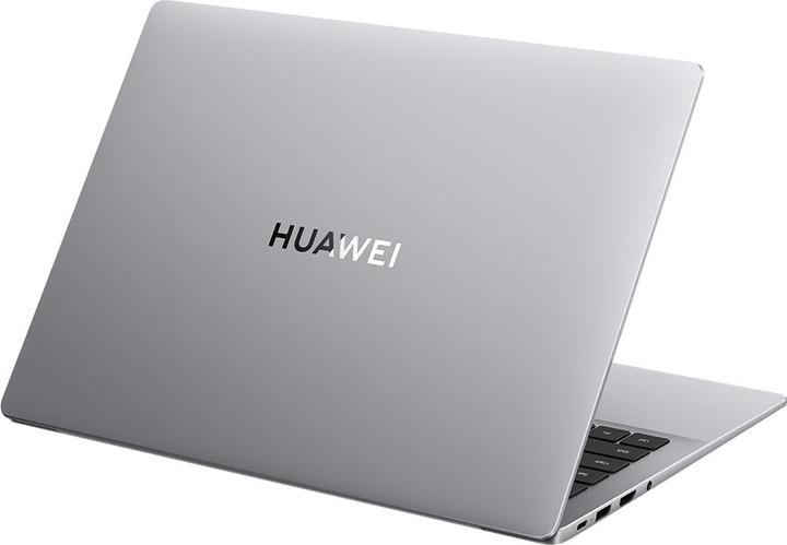 Productafbeelding Huawei MateBook 14 2024 (14.20", Intel Core Ultra 5 125H, 16 GB, 512 GB, DE)