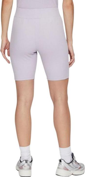 Image du produit FILA Lacapelle-Shorts (S)