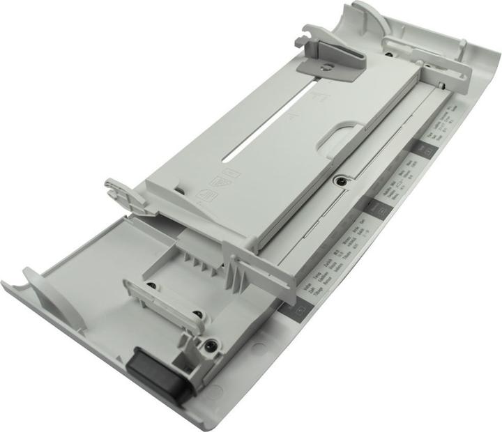 Produktbild Lexmark Printer Left Lower Door Asm