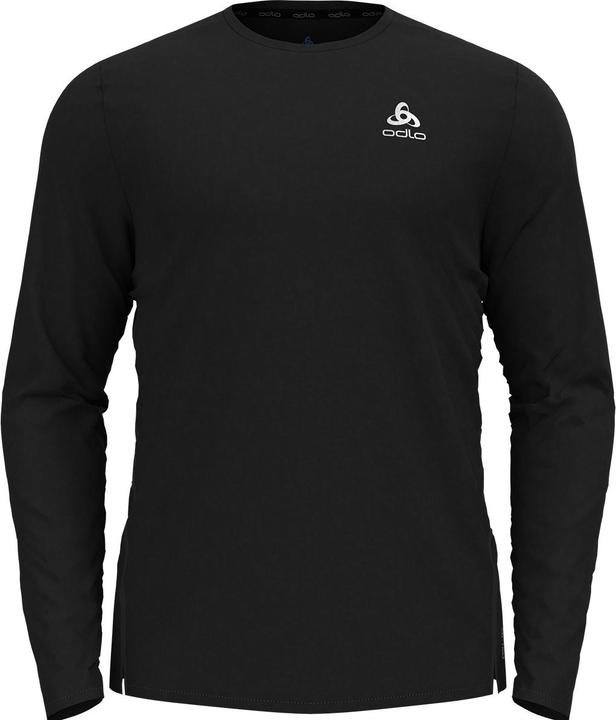 Produktbild Odlo Zeroweight Chill-Tec (L)