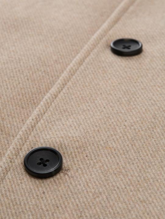 Produktbild Tom Tailor Mantel 2-in-1
