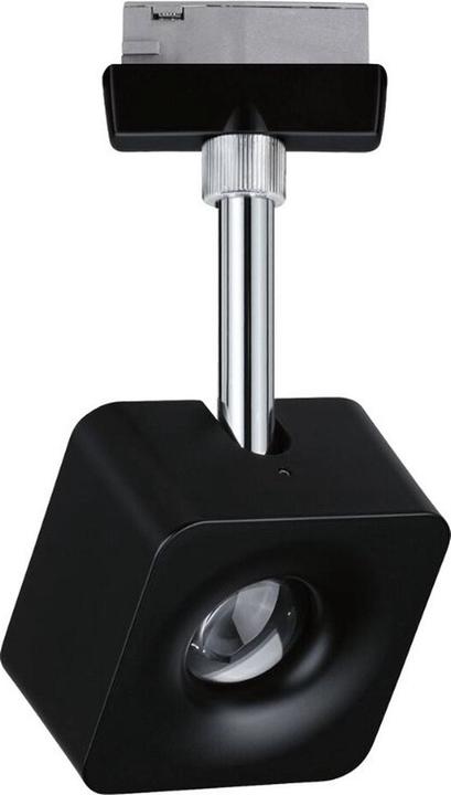 Actual product image Paulmann URail Spot Cube (770 lm)