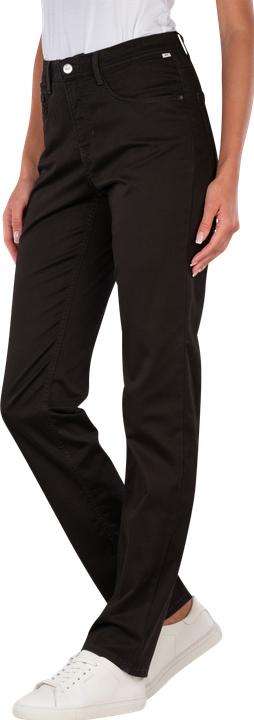 Actual product image BRAX 10023207 (W29/L30)