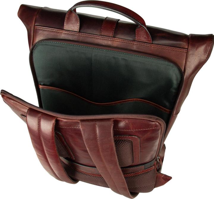 Produktbild Jost Lund Business (24 l)