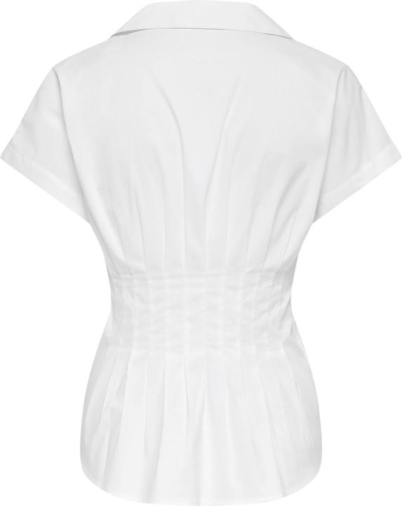 Produktbild JdY JDYMIO Hemd Hemd (XXL)