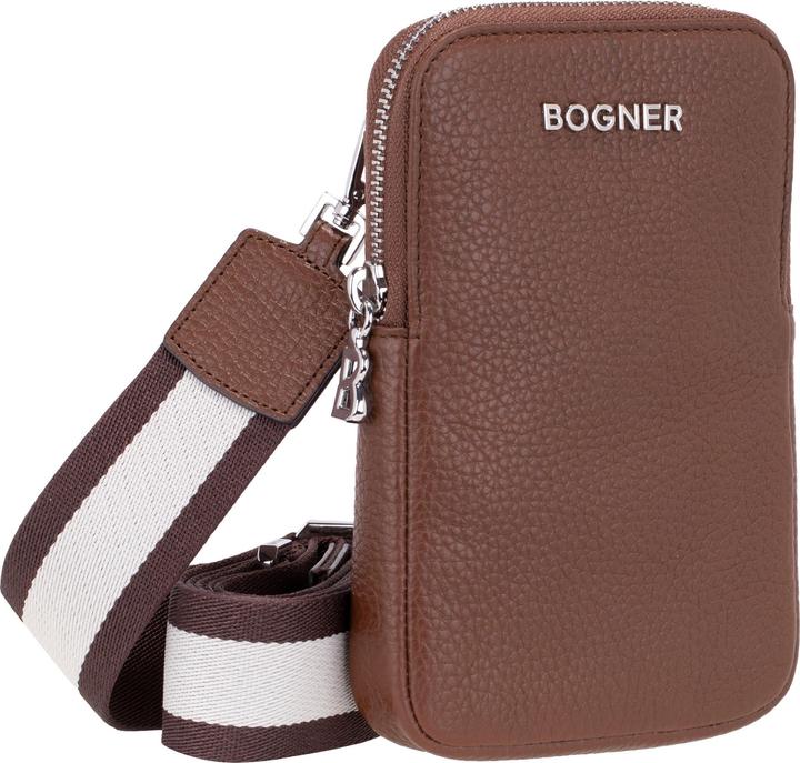 Immagine prodotto Bogner andermatt johanna phonecase lvz