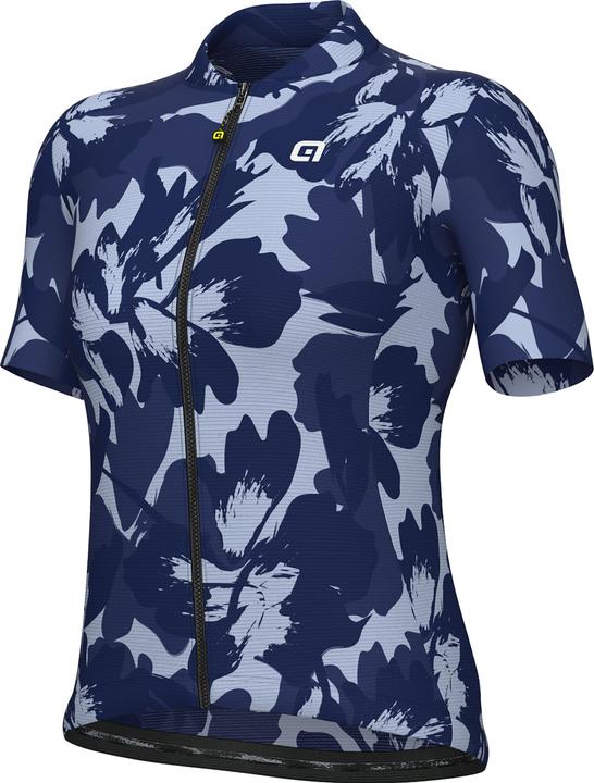 Image du produit Alé Flower (XL)