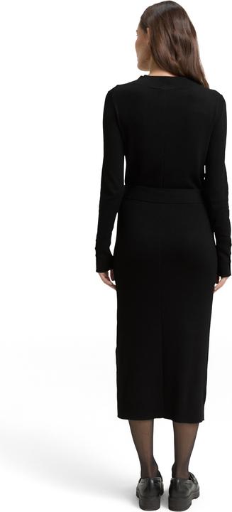 Produktbild Tom Tailor Midikleid (34, 38, 40)