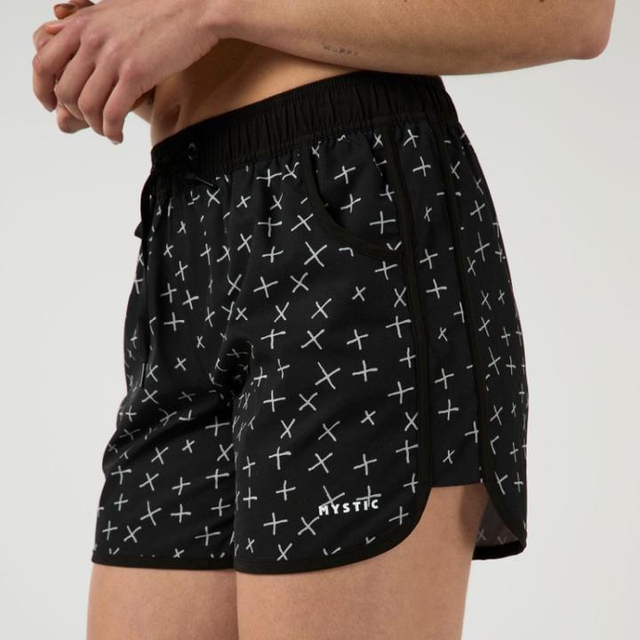 Produktbild Mystic Tora Boardshort Women (S)