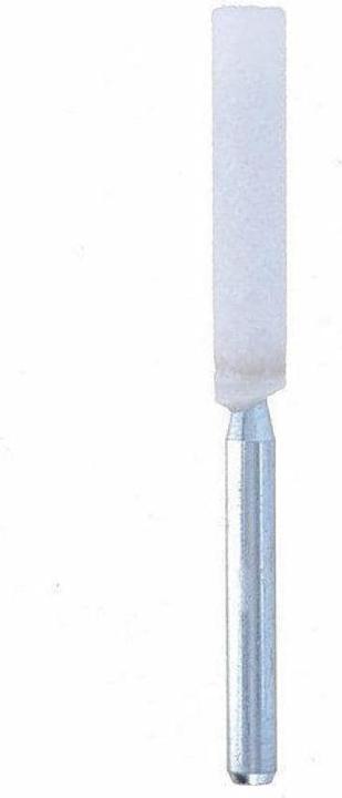 Immagine prodotto Dremel Pietra da macinazione 457