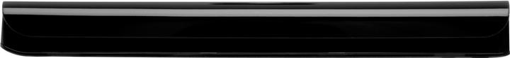Produktbild Verbatim Store 'n' Go (1 TB)