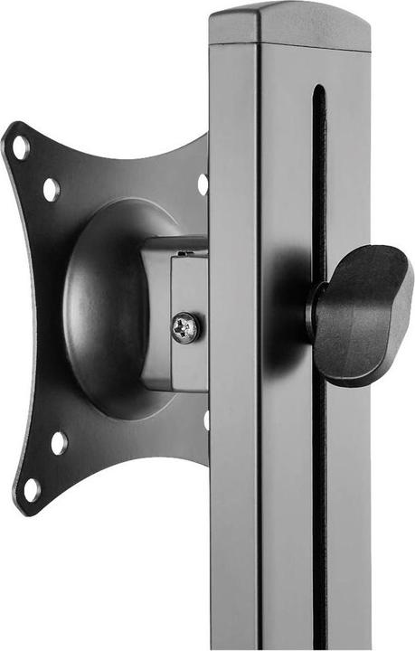 Produktbild LogiLink Prüfen (Tisch, 32")