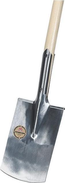 Image du produit Offner Bêche de jardinier