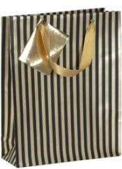 Immagine prodotto Clairefontaine Borse (Scatola da regalo, 480 x)