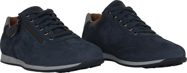 Image du produit Mephisto Leon (42.5)