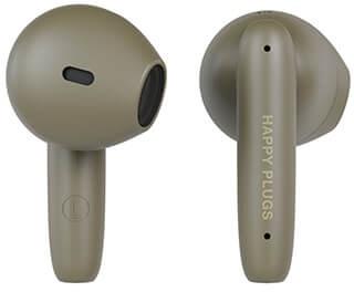 Actual product image Happy Plugs Headphones Joy Lite (29 h, Wireless)
