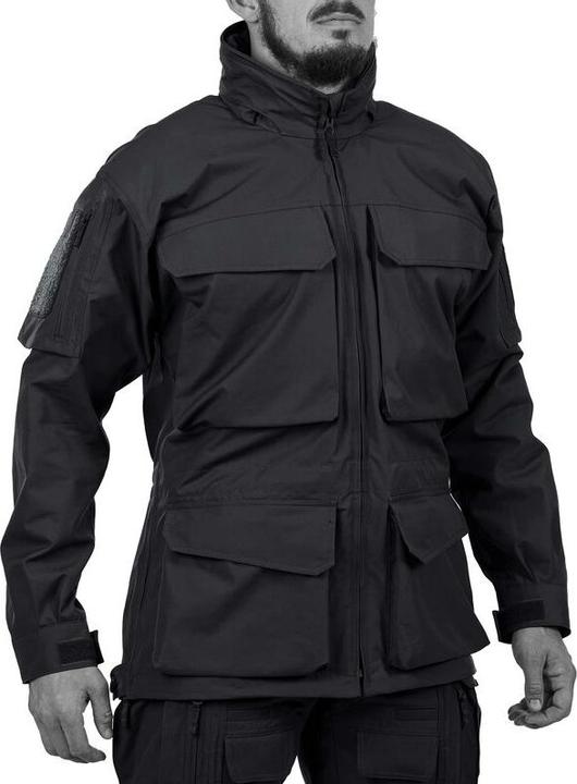 Produktbild Uf Pro M2 Parka Einsatz-Smock XL (XL)