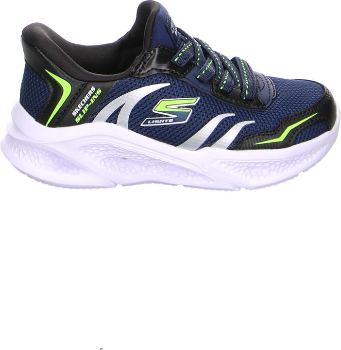 Immagine prodotto Skechers 403848L (28)