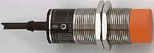 Produktbild IFM II5284 (Schalter)