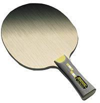Immagine prodotto Donic Legno Cayman