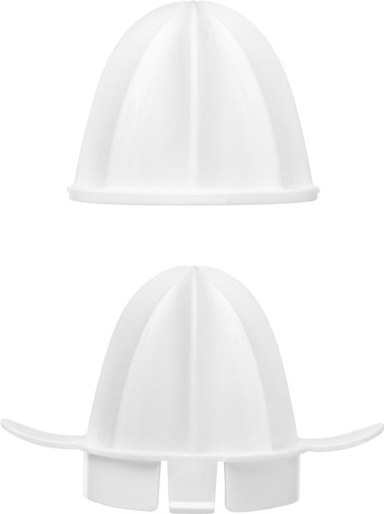 Productafbeelding Tristar CP-3005 Citruspers