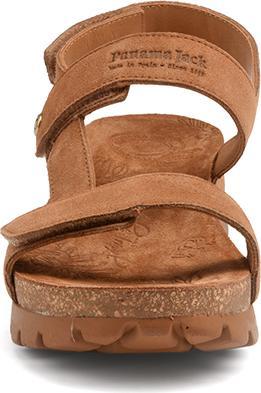 Actual product image Panama Jack 3377261 (37)