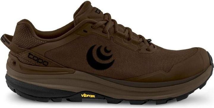 Topo Athletic Traverse - Trailrunningschuhe - Herren (46)