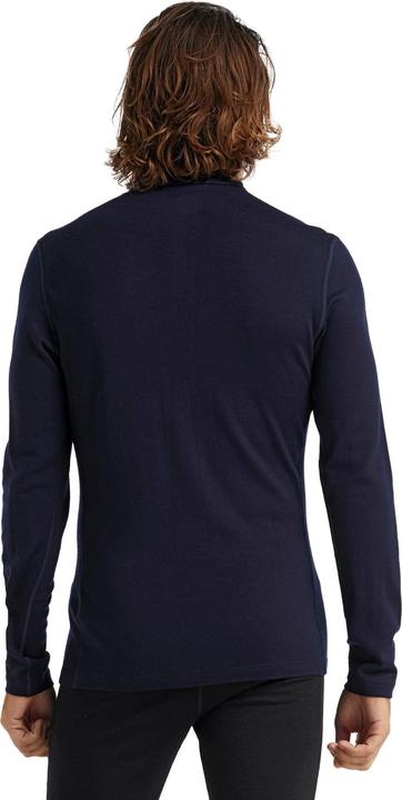 Produktbild Icebreaker Tech Half Zip (M)