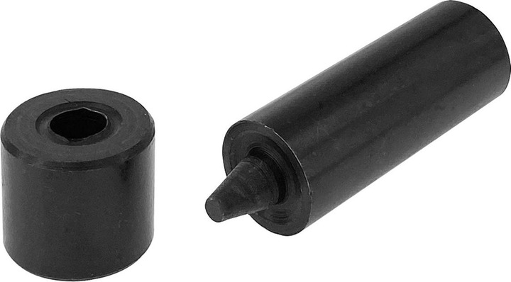 Produktbild Paulimot Einschlagwerkzeug für Ösen Ø 10 mm