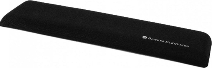Actual product image Jabra Evolve 30 II MS Mono (Cable, USB-A)
