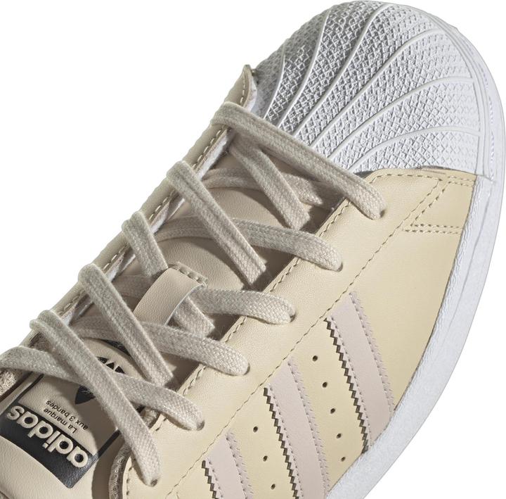 Image du produit Adidas Chaussures Superstar - 110231 (35.5)