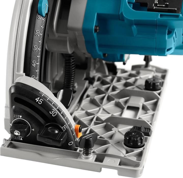 Produktbild Makita Akku Tauchsäge