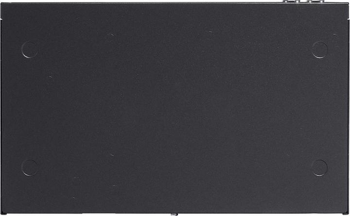 Produktbild TP-Link TL-SX3206HPP (6 Ports)