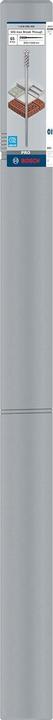 Produktbild Bosch Professional Zubehör PRO SDS max-9 Break Through Bohrer, 65 x 850 x 1000 mm (65 mm)