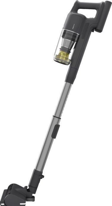 Produktbild AEG Animal 9000
