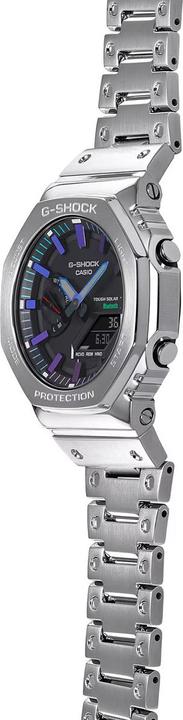 Produktbild Casio GM-B2100PC-1A (Taucheruhr, 44 mm)