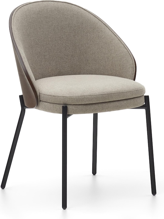 Actual product image Kave Home Eamy