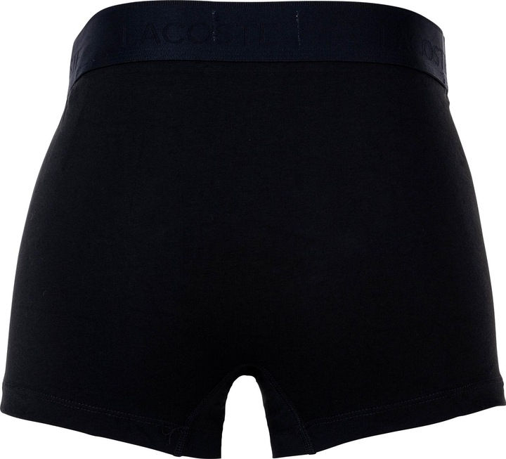 Produktbild Lacoste TB 5H3407 (M, 6er Pack)