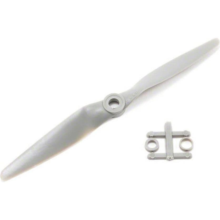 APC 9x4.5e Lp09045e