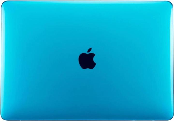 Produktbild Screenguard Hard Case für Apple MacBook Air 13" (2010–2017) A1369 A1466