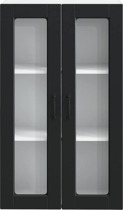 Actual product image vidaXL Küchenschrank (60 x 31 x 100 cm)
