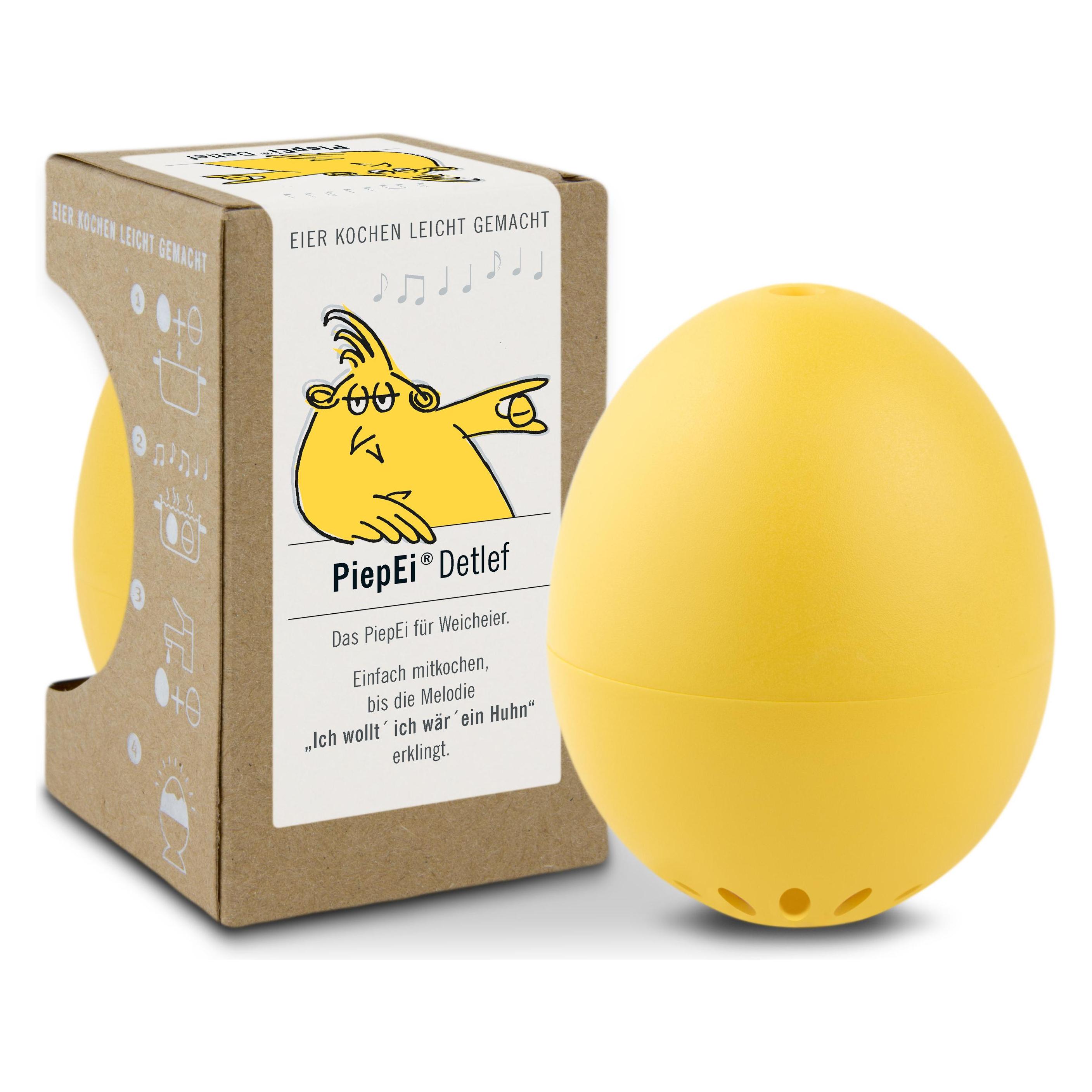 PiepEi 100202 FS Detlef (A000325)