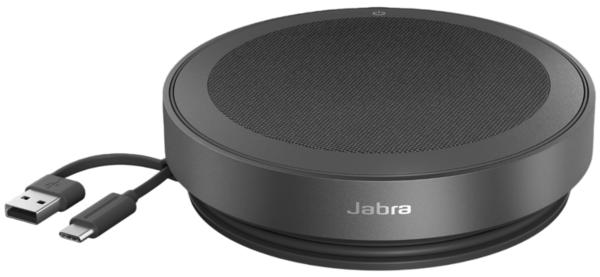 Image du produit Jabra Speak2 75 UC + Link 380c