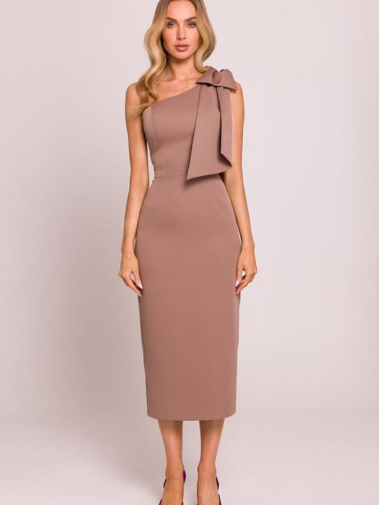 Produktbild Made of Emotion Cocktailkleid Moe (M)