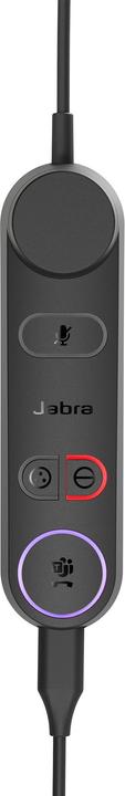 Produktbild Jabra Engage 50 II Link USB-A