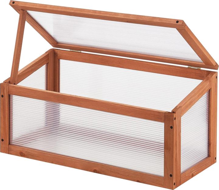 Actual product image Casa.Pro Laarbeek