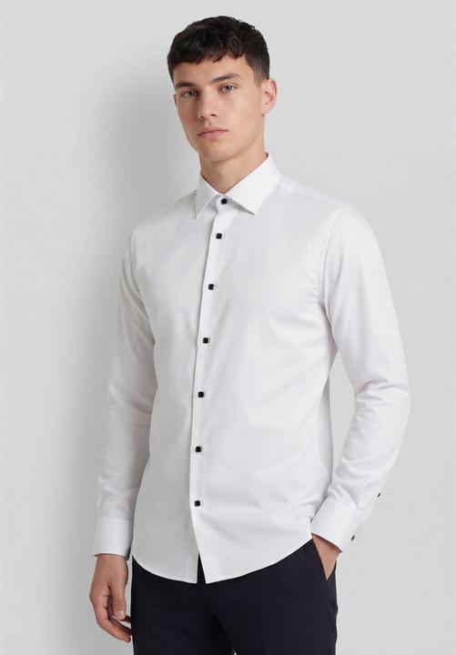 Immagine prodotto Karl Lagerfeld 605000 (46)