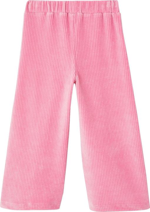 Produktbild Vertbaudet 1055738056 (116)