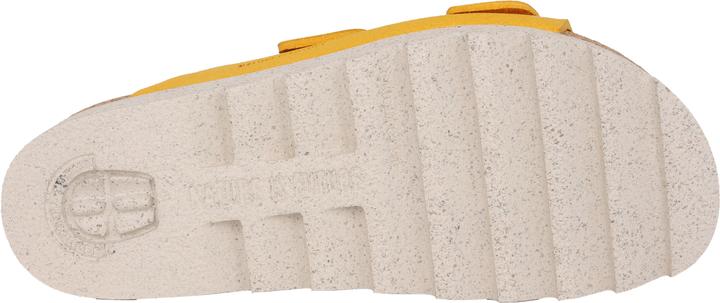 Produktbild Mephisto Maelia (40)