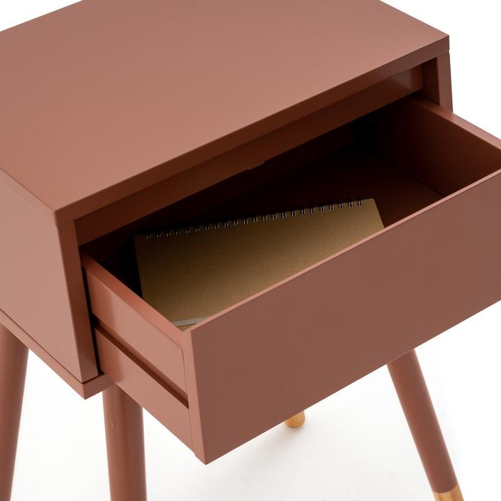 Immagine prodotto La Redoute Interieurs Janik (40 x 30 x 59.40 cm)